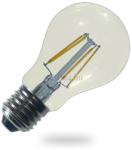 V-TAC E27 4W 2700K 400lm 4364 (VT-1885D)