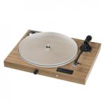 Pro-Ject Juke Box S2 Walnut (9120097821195)