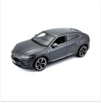 Bburago Lamborghini Urus 1:18 többféle (18-11042)