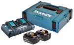 Makita 197504-2