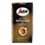 Segafredo Selezione Espresso boabe 1 kg