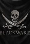 Mastfire Studios Blackwake (PC)