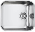 Smeg UM45 Chiuveta