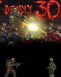 Headup Games Deadly 30 (PC)