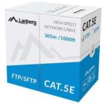 Lanberg LCF5-10CC-0305-S