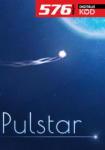 Indietopia Games Pulstar (PC)