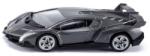SIKU Lamborghini Veneno (1485)