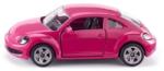 SIKU Volkswagen bogár (1488)