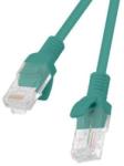 Lanberg PCU5-10CC-0150-G