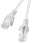 Lanberg PCU5-10CC-2000-S