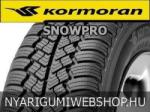 Kormoran Snowpro 175/65 R14 82T
