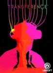 Ubisoft Transference (PC)