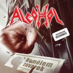 Hangfelvételkiadó Kft Alcohol - Remélem zavarok (CD) (EDGECD279)
