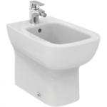 Ideal Standard Bideu Ideal Standard Esedra 36x54 cm lipit de perete (T281301)