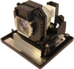 Panasonic ET-LAE1000 lampă generică cu modul (ET-LAE1000)