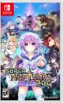 Idea Factory Super Neptunia RPG (Switch)
