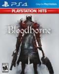 Sony Bloodborne [PlayStation Hits] (PS4)