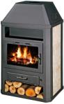 Victoria-05 GRANDE AB 14,1kW