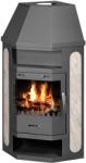 Victoria-05 Pearl A 14kW