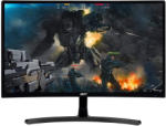 Acer ED242QRA UM.UE2EE.A01 Monitor