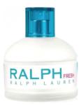 Ralph Lauren Ralph Fresh EDT 100 ml Tester