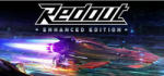 34BigThings Redout [Enhanced Edition] (PC)