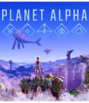 Team17 Planet Alpha (PC)