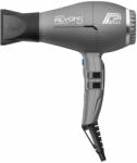 Parlux Alyon Ceramic & Ionic Uscator de par
