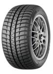 Sumitomo WT200 165/70 R14 81T