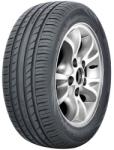 Westlake SPORT SA-37 245/45 R18 100W