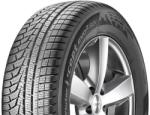 Hankook Winter i*cept evo2 SUV W320A AO XL 285/45 R21 113V