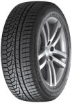 Hankook Winter i*cept evo2 W320 SEALGUARD XL 215/55 R17 98V