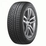 Hankook Winter i*cept evo2 SUV W320A XL 225/60 R18 104H