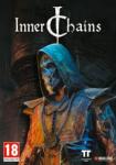 Microids Inner Chains (PC) Jocuri PC