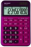 Sharp EL-M335BRD