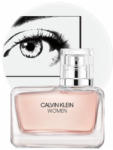 Calvin Klein Women EDP 50 ml