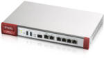 Zyxel VPN100-EU0101F Router