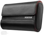 Pentax 50252