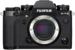 Fujifilm X-T3 Body Black (16588509) Aparat foto
