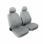 LAMPA Miky (54940/54941/54942)