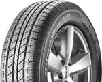 Hankook Dynapro HP RA23 215/60 R17 96H
