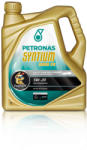 PETRONAS SYNTIUM 5000 FR 5W-20 1 l