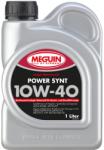 Méguin Power Synt 10W-40 1 l