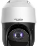 Hikvision HWP-T4225I-D