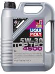 LIQUI MOLY Top Tec 4500 5W-30 6L