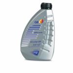 Q8 Formula M Longlife 5W-40 4 l