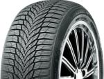 Nexen WINGUARD Sport 2 WU7 XL 235/50 R18 101V