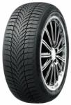 Nexen WINGUARD Sport 2 WU7 XL 245/40 R19 98V