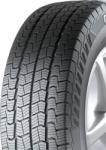 Matador MPS400 Variant All Weather 2 205/75 R16C 110/108R