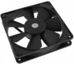 ebm-papst 4412F/2M
